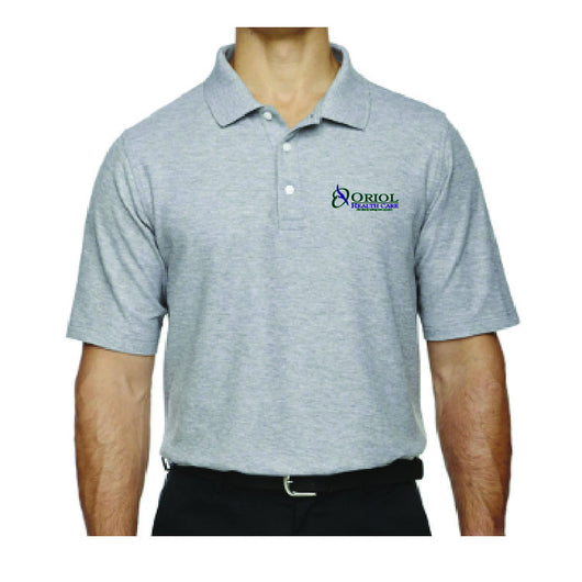 Men's Polo Shirt
