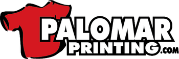 Palomar Printing