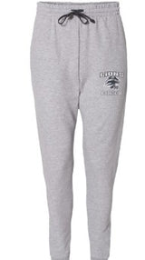WB Cheer Youth Jogger