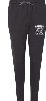 WB Cheer Youth Jogger