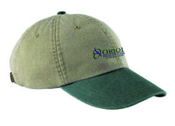 Baseball Hat