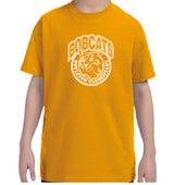 (Boylston Bobcats) YOUTH CLASS SHIRTS