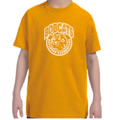 (Boylston Bobcats) ADULT CLASS SHIRTS