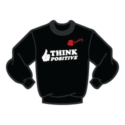 EJ's Crew Neck Sweatshirt
